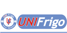 Unifrigo Logo
